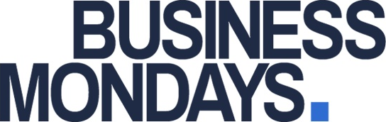 Business Mondays