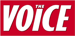 The Voice